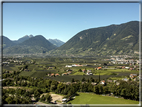 foto Giardini Trauttmansdorff - Giardino degli Innamorati 